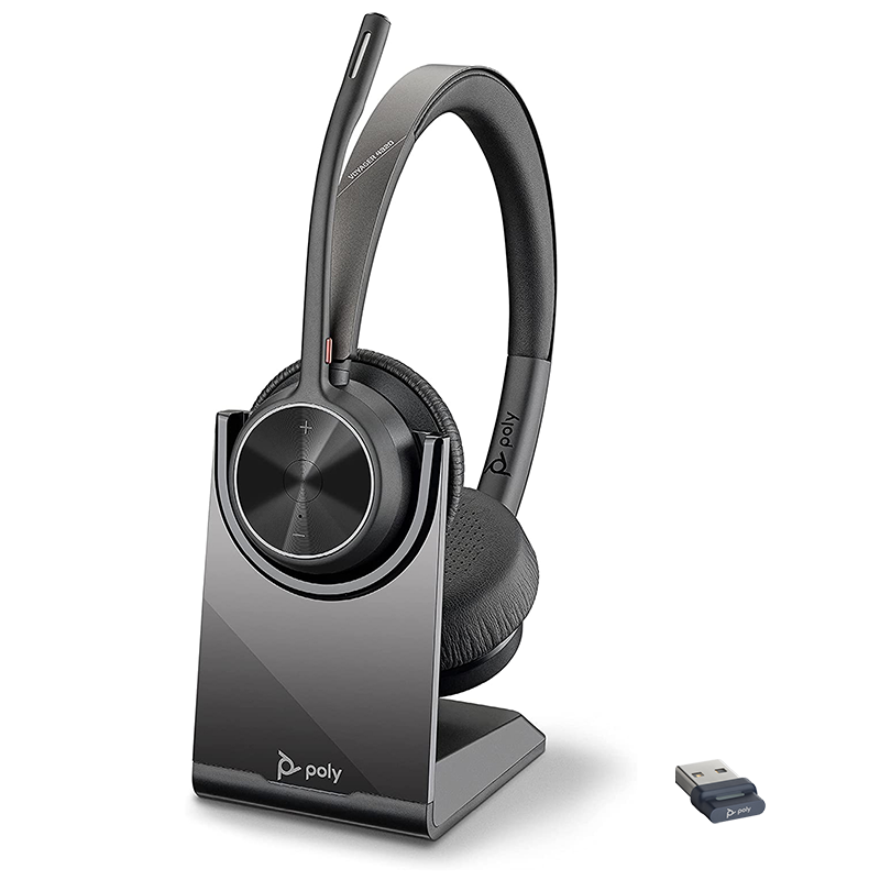 Headphone Image 3